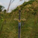 What is Prayer Sword?